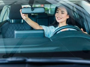 Kemudahan Sewa Mobil Semarang dengan Altha Rent