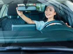 Kemudahan Sewa Mobil Semarang dengan Altha Rent