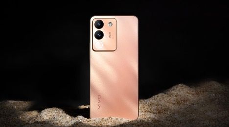 adv vivo
