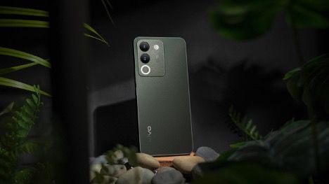 adv vivo