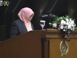 PKS Tak Setuju Anggota LMK Dilarang Jadi Kader Parpol