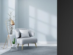 IT Rilis CCTV Nirkabel Mudah Pasang dan Tahan di Segala Cuaca