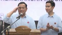 WHO Desak Pemerintah Indonesia Eliminasi Lemak Trans