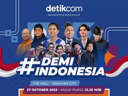 Gita Bhebhita Ungkap Petuah Mendiang Ayah dan Pengakuan Nggak Bisa Bahasa Batak