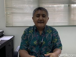 RSUP Prof Ngoerah Kembangkan Autopsi Virtual Mulai 2024
