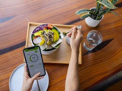 5 Fakta Diet CICO Untuk Kendalikan Cadangan Kalori Tubuh