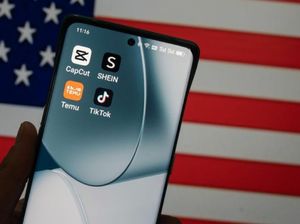 Tips Capcut.or.id Menggunakan Template CapCut Terbaru