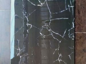 Cara Membersihkan Lantai Granit Biar Tetap Kinclong