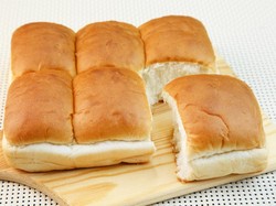 Roti Okko Mengandung Pengawet Kosmetik, Apa Bahayanya? Ini Kata Profesor IPB