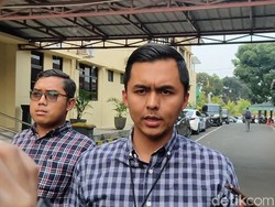 Darah di Mulut Jadi Petunjuk Polisi Kuak Skenario Pembunuhan Ayu Lestari