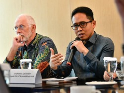 Bagaimana Nasib Kurikulum Merdeka di 2024? Begini Kata Kemendikbud