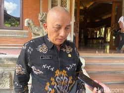 Alokasi 3.000 Rice Cooker Gratis, Pemprov Bali Prioritaskan untuk UMKM Kuliner