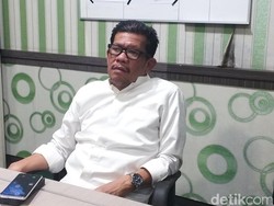 PKB Sulsel Mulai Bentuk Tim Pilkada, Buka Pendaftaran Calon Pekan Depan