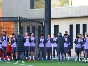 Toulouse Pernah Redam PSG, Liverpool Waspada Penuh Toulouse Pernah Redam PSG, Liverpool Waspada Penuh