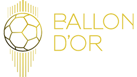 Ballon dOr 2023