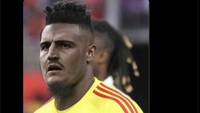 Onana dan Maguire pun menjadi raja kemenangan perdana The Red Devils di fase grup Liga Champions musim ini. Foto: dok. Internet/X (Twitter)