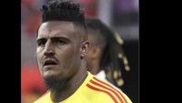 Onana dan Maguire didaulat menjadi penyelamat MU. Foto: dok. Internet/X (Twitter)
