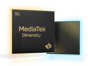Dimensity 9500 Bakal Salip Peluncuran Snapdragon 8 Gen 2 Elite Dimensity 9500 Bakal Salip Peluncuran Snapdragon 8 Gen 2 Elite