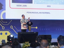 Tito Wanti-wanti Pegawai Dukcapil soal Pungli hingga Kebocoran Data