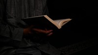Makna Toleransi Surat Al Kafirun Ayat 6, Lengkap dengan Arab dan Latinnya