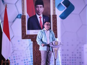 Sempurnakan Platform SmartASN, KemenPAN-RB Ambil Ilmu dari Inggris