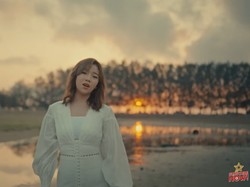 Lirik Lagu Bodoh Single Terbaru Anggis Devaki yang Trending