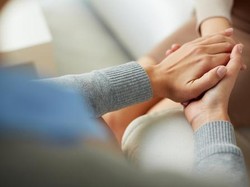 Kenali 5 Love Language untuk Mempererat Hubungan