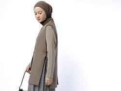 Cara Merawat Setelan Jas hingga Vest yang Dibuat dengan Teknik Tailoring