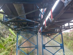 Ahli Waris Ternyata Juga Laporkan PDAM Bogor ke Polisi