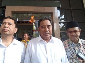 Pj Gubernur Sulsel Ungkap Target Turunkan Angka Stunting Jadi 14% Pj Gubernur Sulsel Ungkap Target Turunkan Angka Stunting Jadi 14%