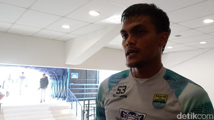 Rachmat Irianto Rachmat Irianto