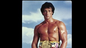 Sinopsis Film Rocky III, Bangkitnya Sang Juara dari Keterpurukan