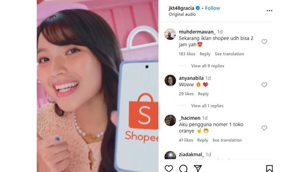 Shopee