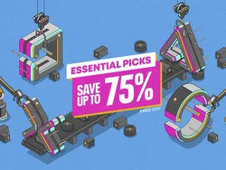 Sony Kasih Diskon Game PlayStation Hingga 75%, Ini Daftarnya