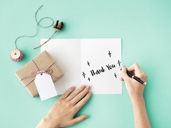 30 Contoh Kesan dan Pesan MPLS 2024 Singkat, Cocok untuk SD, SMP dan SMA