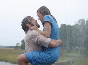 Keributan Ryan Gosling-Rachel McAdams di Film Romantis Terbaik Sepanjang Masa Keributan Ryan Gosling-Rachel McAdams di Film Romantis Terbaik Sepanjang Masa