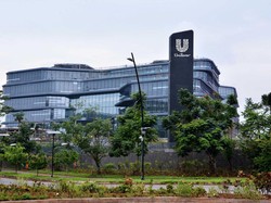 Tumbuh Positif, Penjualan Bersih Unilever Q3 2023 Capai Rp 10,2 Triliun