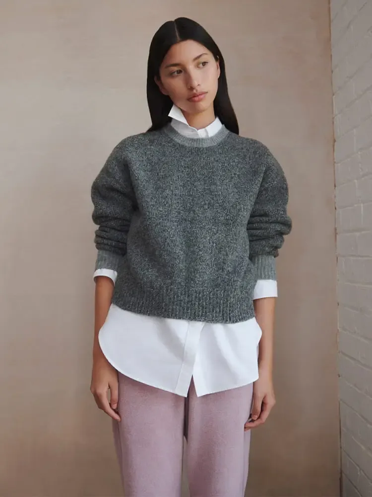 Uniqlo x JW Anderson FW23