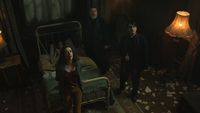 13 Film Horor Netflix yang Cocok Temani Malam Halloween, Berani Nonton?