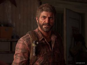 5 Game Survival Horor Paling Menegangkan, Berani Coba?