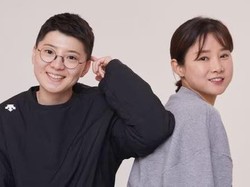 Atlet Korea Ditipu Calon Suami yang Ternyata Cewek, Ngaku Pengusaha Tajir