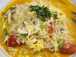 Slurrp! Hangat Gurih 5 Bakmi Jowo Ini Punya Racikan Autentik