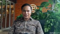 Bobby Belum Kembalikan KTA, PDIP Medan: Ini Ciri-ciri Orang Menantang