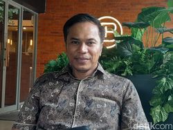 Bendahara PDIP Medan Lagi-lagi Serang Bobby gegara KTA Belum Dikembalikan