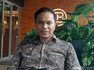 Bobby Belum Kembalikan KTA, PDIP Medan: Ini Ciri-ciri Orang Menantang Bobby Belum Kembalikan KTA, PDIP Medan: Ini Ciri-ciri Orang Menantang