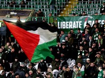 Muhannad al-Lili Dibunuh Israel, Pesepakbola Palestina ke-265 yang Tewas