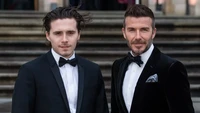 Alasan 'Liar' Brooklyn Beckham Blokir David dan Victoria Beckham di Instagram