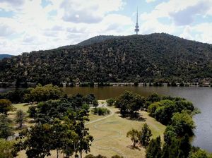 Canberra Jadi Kota Pertama Australia yang Lindungi Hak Warga Terkait Lingkungan