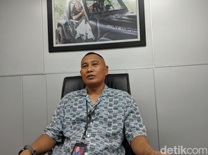 Terungkap! Terduga Teroris yang Ditangkap Densus 88 Perawat RSUD NTB Terungkap! Terduga Teroris yang Ditangkap Densus 88 Perawat RSUD NTB