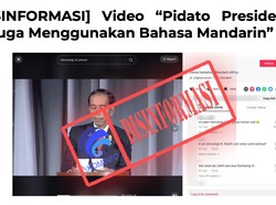 Jurus Lama Takedown Konten Hoax, Apakah Masih Ampuh?